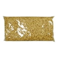 thumbnail image 2 of Primo Pasta Noodle Egg Medium 10 LBS- Canadian Made, 2 of 4