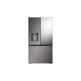 thumbnail image 2 of Refrigerador Instaview French Door 31 pies cúbicos Conectividad LG ThinQ DoorCooling⁺, 2 of 15