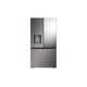 thumbnail image 2 of Refrigerador Instaview French Door 31 pies cúbicos Conectividad LG ThinQ DoorCooling⁺, 2 of 15