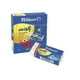 thumbnail image 1 of Caja de 20 Borradores de Migajón Strike 20 Pelikan, 1 of 2