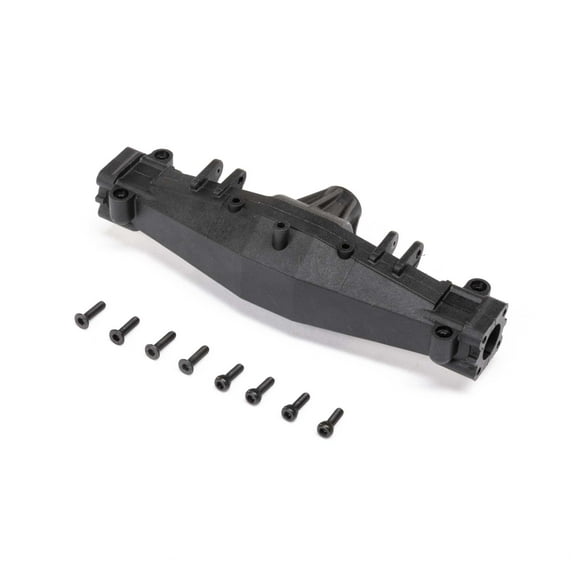 Losi Axle Housing Set Mini LMT LOS212035