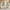 04 Boho Mid Century, variant on Sunflower Vintage Country Kitchen Curtains 27.5W X 39L Inch 2 Panels Rod Pocket-Brown Old Barn Door Butterfly Short Cafe Tier Curtains-Wood Floral Bathroom Window Drapes Treatment Home Decor