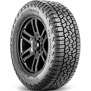 Goodyear Wrangler Workhorse AT2 265/65R17 112T a/t All Terrain All Weather Tire Simolary simolary.com 12