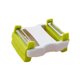 thumbnail image 2 of ¡Precios Bajos!, Cuchillo de acero inoxidable para pelar caña, cuchillo de cocina, cuchillo comercial para pelar lechuga y calabaza espesa Akmoler, 2 of 7