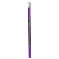 thumbnail image 2 of Moon Products Student of the Week Pencil, Pack of 144, 2 of 2