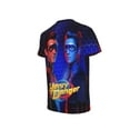 thumbnail image 4 of Henry Danger Youth T-shirt Graphic Short Sleeve Top Shirts Tees for Boys Girls, 4 of 9