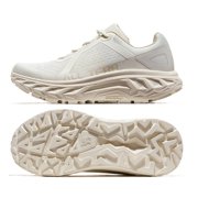 CAMEL Womens Hiking Shoes Low Top Sneakers Trail Trekking Running Shoes Hiking Boots