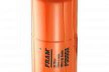 Engine Oil Filter