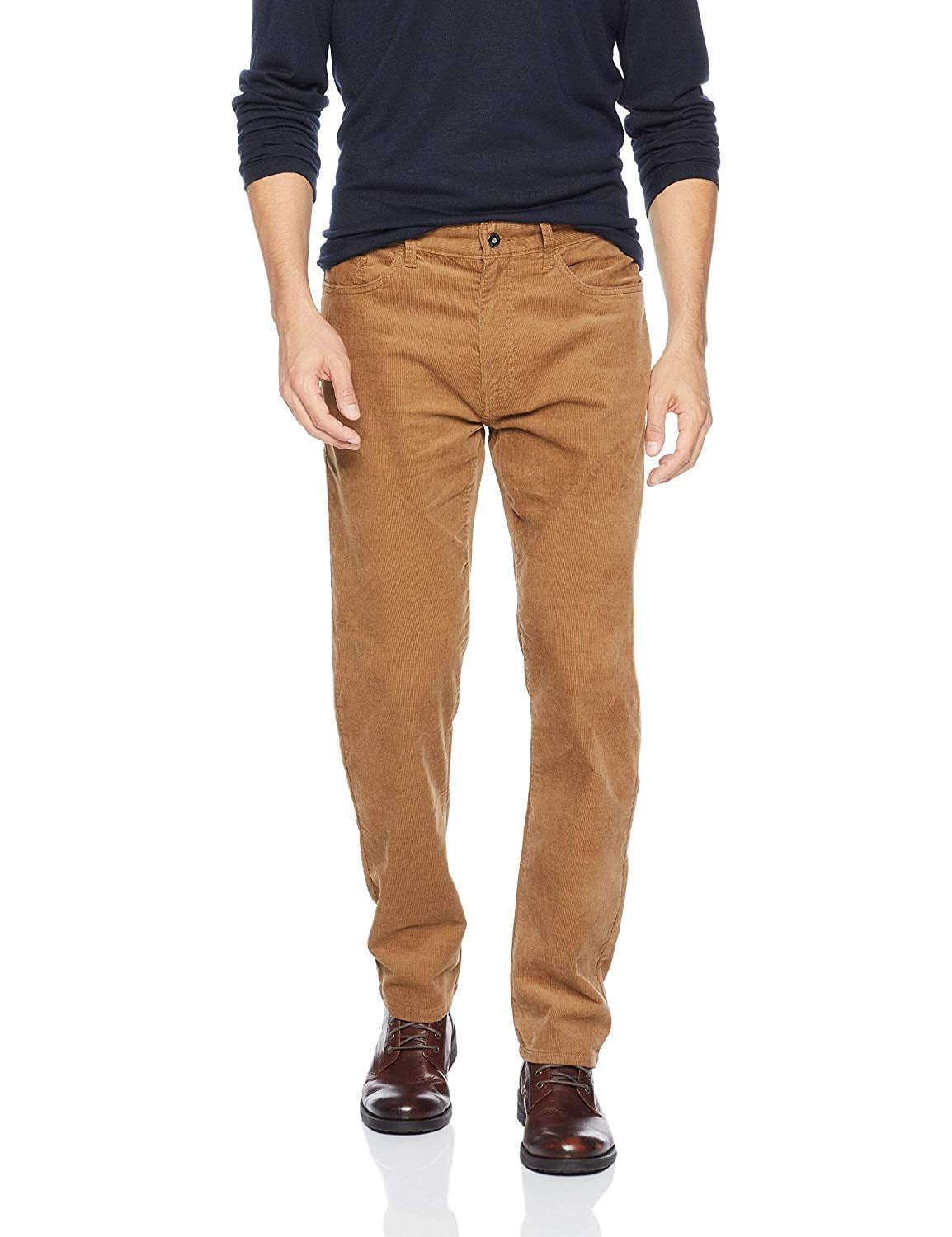 nautica men's corduroy pants