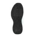 thumbnail image 5 of Athletic Works Toddler & Big Kids Knit Cage Athletic Sneakers, 5 of 5