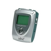 FID irock! 730i - Digital player - 128 MB