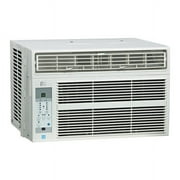 Perfect Aire 6,000 BTU 13.5 in. H x 18.75 in. W 250 sq. ft. Window Air Conditioner