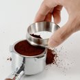 View all media
