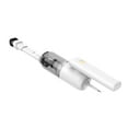 thumbnail image 3 of Aspiradora Aspirador de Coche, Aspirador de Mano de Alta Potencia de 50 W con Luces LED, Diferentes Boquillas, Aspirador inalámbrico Recargable portátil Plegable de 180 ° para Viajes, RV Camper, hoga, 3 of 8