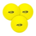 thumbnail image 2 of Set de Juego Nerf Slingshot, 2 of 4