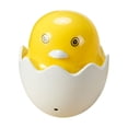 thumbnail image 1 of Cartoon Chick Night Light Mini Light Control LED Nursery Night Lamp for Kids, 1 of 10