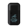 thumbnail image 2 of Laonim Vitality Essential Oil Energy Bar, 2 of 6