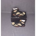 thumbnail image 1 of N I-K-E A i r-Jor-dan 7 VII Retro SE Black Olive Limited Edition DN9782-001 Msrp $210, 1 of 6