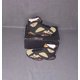 thumbnail image 1 of N I-K-E A i r-Jor-dan 7 VII Retro SE Black Olive Limited Edition DN9782-001 Msrp $210, 1 of 6
