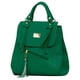 thumbnail image 2 of Mochila Para Mujer FANA Keyla Color Verde Bandera Reforzada Llévatela, M4052!!, 2 of 3