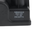 thumbnail image 4 of 1.5V Outlet High Quality DC, 4 of 8