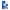 blue 1096, variant on BINGTAOHU Mouthwash Teeth Mouthwash - Solve All Oral Problems Teeth Whitening Mouthwash Teeth Mouthwash Foam Refreshing Breath Deep Cleaning Teeth 60ml
