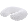 thumbnail image 1 of De Viaje En Forma De U, Almohada Para El Cuello, Cojín De Aire Para El Cuello Del Bebé, Cojín Creativo, Cojín Para La Cabeza Para La Siesta De La Oficina, Almohada Para El Cuello Sweethay HA043735-02, 1 of 6