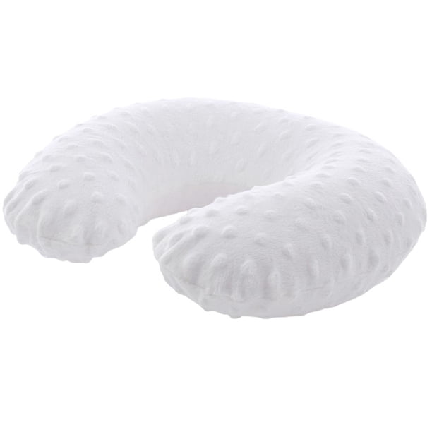 De Viaje En Forma De U, Almohada Para El Cuello, Cojín De Aire Para El Cuello Del Bebé, Cojín Creativo, Cojín Para La Cabeza Para La Siesta De La Oficina, Almohada Para El Cuello Methold HA043735-02