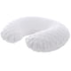 thumbnail image 1 of De Viaje En Forma De U, Almohada Para El Cuello, Cojín De Aire Para El Cuello Del Bebé, Cojín Creativo, Cojín Para La Cabeza Para La Siesta De La Oficina, Almohada Para El Cuello Methold HA043735-02, 1 of 6