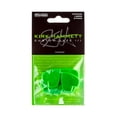 thumbnail image 1 of Púas para guitarra Dunlop Kirk Hammett Signature Jazz III x6, 1 of 2