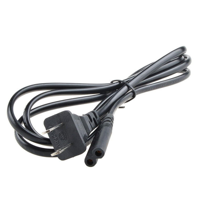 Bobine Cable alimentation 35mm² GZPC 35Y