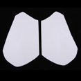 thumbnail image 4 of Almohadil de de Goma para , Calcomanías es para Agarre de , Protectores de d CBR600RR F Soledad Protector de las almohadillas de tracción del tanque, 4 of 9