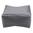 thumbnail image 3 of Serenable Hand Pillow Removable Easy to Clean Armrest Mat for Nail Art Beauty Home DIY Gray, 3 of 8