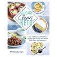 thumbnail image 2 of Squeaky Clean Keto, 2 of 2