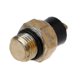 thumbnail image 4 of Engine cooling switch for Honda - Thermo detect 37760-MT2-003, 4 of 4
