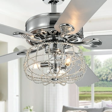 Warehouse Of Tiffany Fandelier Lighted Ceiling Fan Cfl 8424ch Com - Warehouse Of Tiffany 33 Fandelier Ceiling Fan With Light Kit Cfl 8424ch Warehouse Of Tiffany Fandelier Lighted Ceiling Fan Cfl 8424ch Com - Warehouse Of Tiffany 33 Fandelier Ceiling Fan With Light Kit Cfl 8424ch