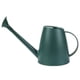 thumbnail image 1 of Riego Lata 1.8l Hervidor Plástico Larga Copa Hervidera Herramientas Jardinería (gris Oscuro), 1 of 8