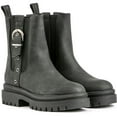 thumbnail image 2 of Rocket Dog Dekko Boots, 2 of 4