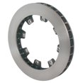 thumbnail image 1 of Wilwood 160-0483 Rotor De 8 Pernos De 1,25" X 11,75 X 7,0" Para Paleta Recta, 1 of 1