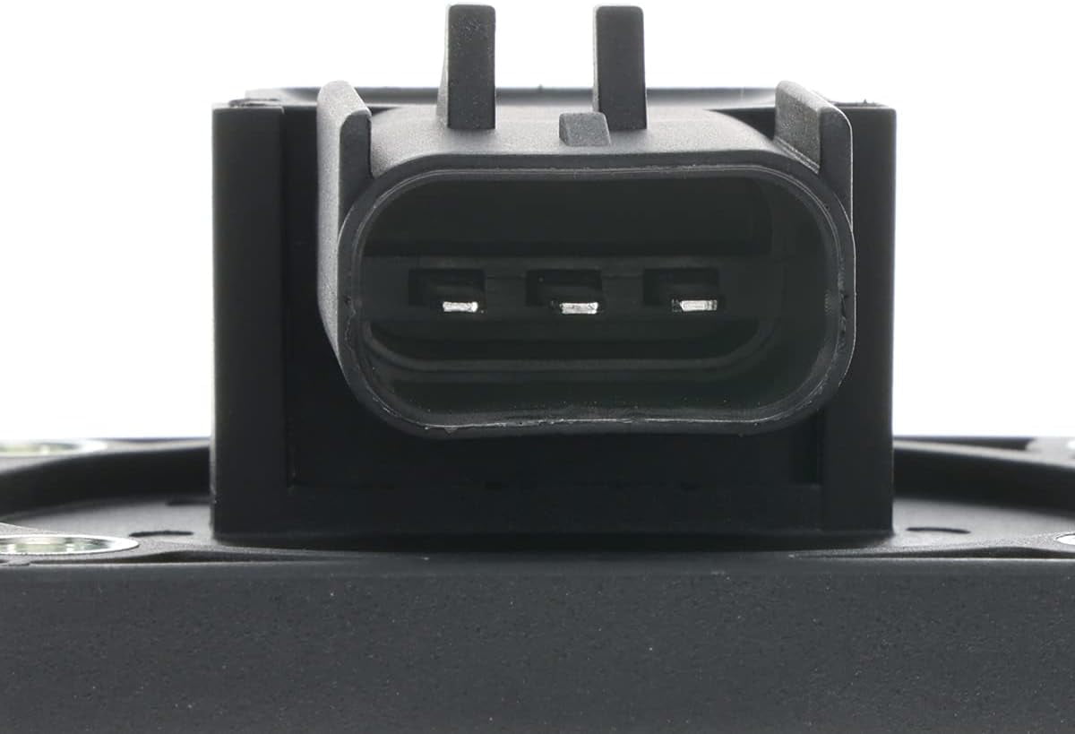Astemo CPS0071 Engine Camshaft Position Sensor