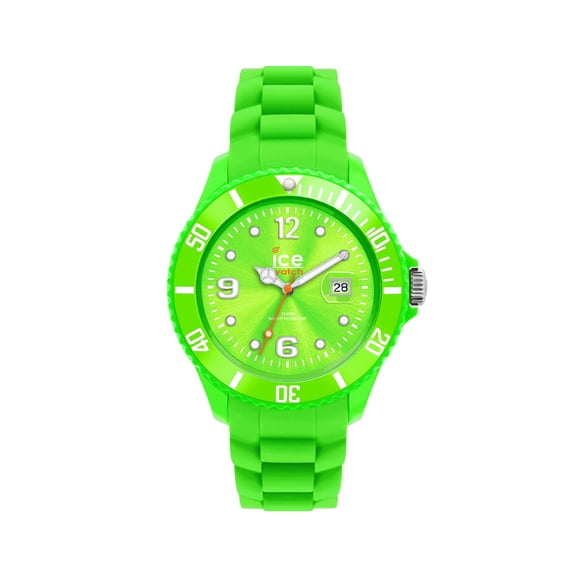 Forever Watch - Model: SI.GN.U.S.09