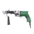 thumbnail image 3 of Electric Hand Rug Tufting Machines Rug Making Tools Electric Carpet Weaving Tufting Gun ( Can Do Both Cut Pile And Loop Pile ), 3 of 7