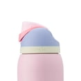 thumbnail image 3 of Termo Owala FreeSip 32 Oz. Good Egg, 3 of 4
