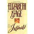 thumbnail image 1 of Pre-Owned Intimate: A Novel (Unknown) 0671891847 9780671891848, 1 of 1
