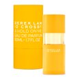 thumbnail image 1 of Derek Lam A Hold On Me, EDP Perfume for Women, 50 ml Derek Lam A Hold On Me EDP Spray Dama 1.7 oz, 1 of 2