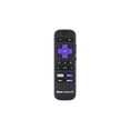 thumbnail image 3 of Control Compatible Con Sharp Roku Tv Original Smart Tv, 3 of 9