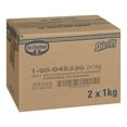 thumbnail image 3 of Shirriff Pudding Butterscotch Powder Instant 1Kg/2.20Lbs (2/Case)-Canadian Made, 3 of 4
