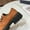 #208-Brown, variant on Roncen Women's Fashion Casual Loafers Shoes - Round Toe Slip-On Flats with Metal Buckle, Platform Chunky Heel Comfortable Daily Wear, Breathable Shallow Cut Design for All Seasons