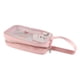 thumbnail image 4 of Bolsa de Cosméticos Impermeable NikouMX Bolsa de Viaje Transparente PVC con Cereza Multifuncional, 4 of 8