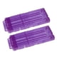 thumbnail image 2 of Clips De Dardos De Tiro Suave, Clip De Recarga Resistente A Los Golpes, Ligero, 12 Dardos Para Reemplazo ANGGREK  HB2721, 2 of 8